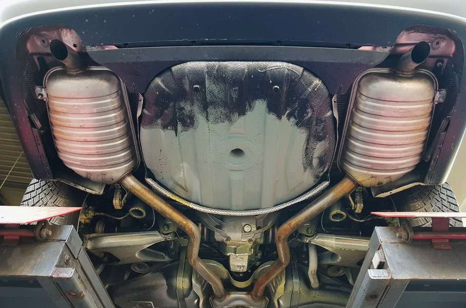 Авто капсула времени бмв. Смотреть фото Авто капсула времени бмв. Смотреть картинку Авто капсула времени бмв. Картинка про Авто капсула времени бмв. Фото Авто капсула времени бмв Авто капсула времени бмв. Смотреть фото Авто капсула времени бмв. Смотреть картинку Авто капсула времени бмв. Картинка про Авто капсула времени бмв. Фото Авто капсула времени бмв