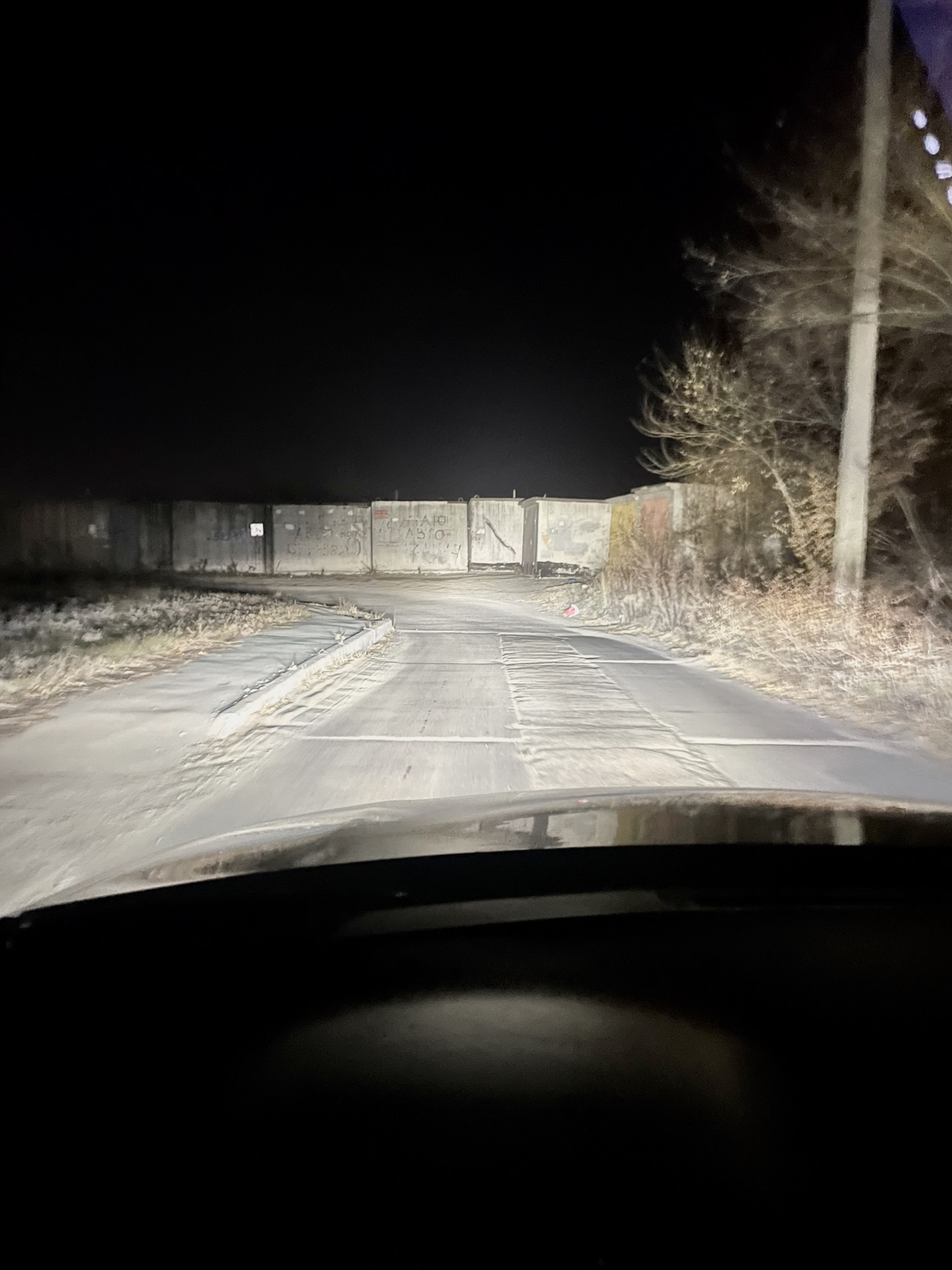 Замена ксенон ламп ближнего света + LED в дальний свет — Lexus GS (S190 ...