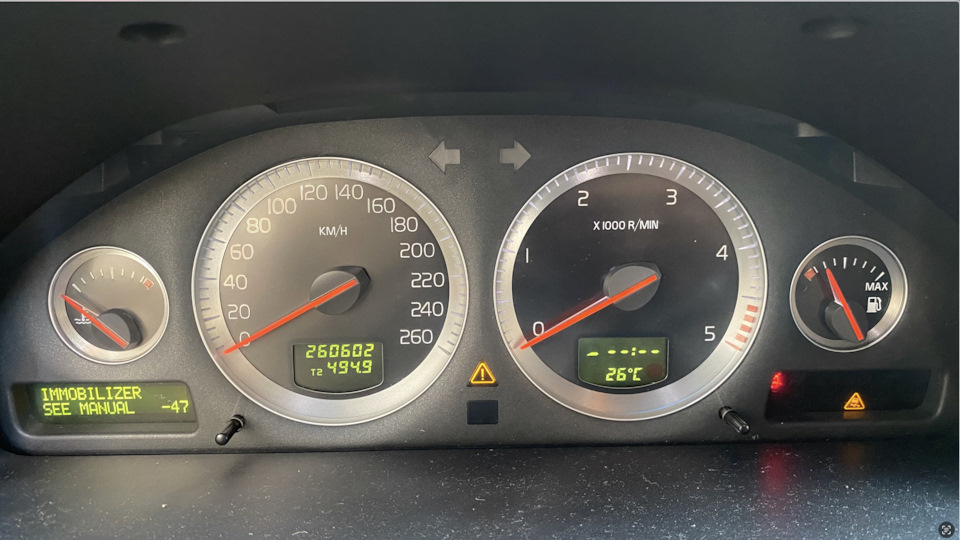 Смотри Путин Байден - яркая карикатура на тему встречи президентов - Апостроф