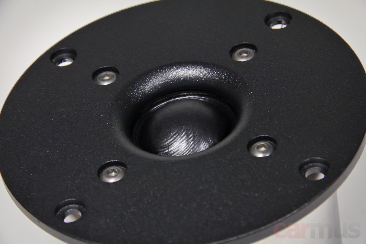 Штучный High End для энтузиастов. Тест прототипов высокочастотных ...