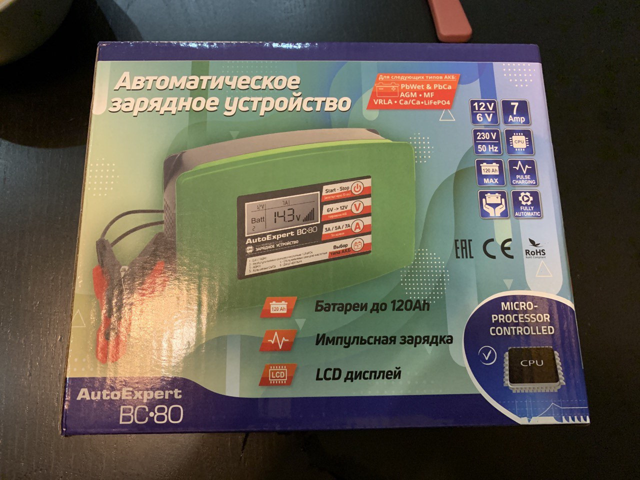 Bc 80. AUTOEXPERT BC-80. AUTOEXPERT BC 80 замена дисплей. Зарядное устройство Touch System t6x80 купить.