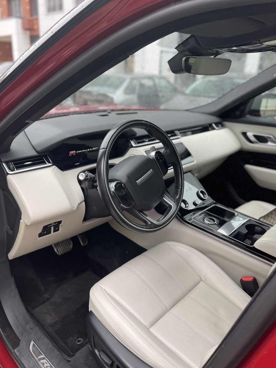 Новый авто — Nissan Murano II, 3,5 л, 2013 года | покупка машины | DRIVE2