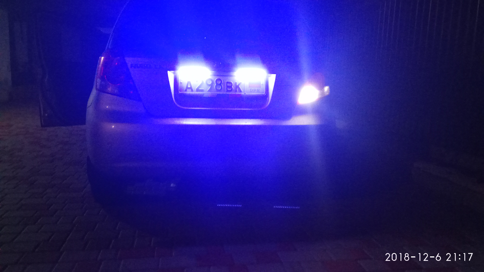 шевроле авео задний ход. датчик заднего хода авео т250 1. шевроле авео задний ход. 2 артикул. 2.