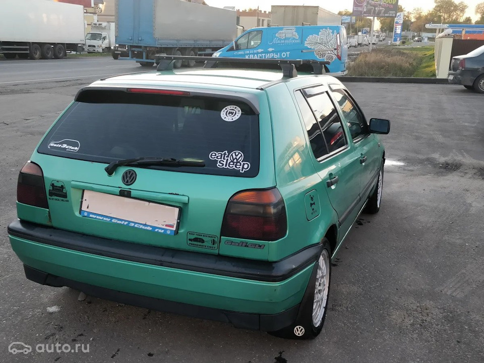 Hella Red Black Golf 2 Купить