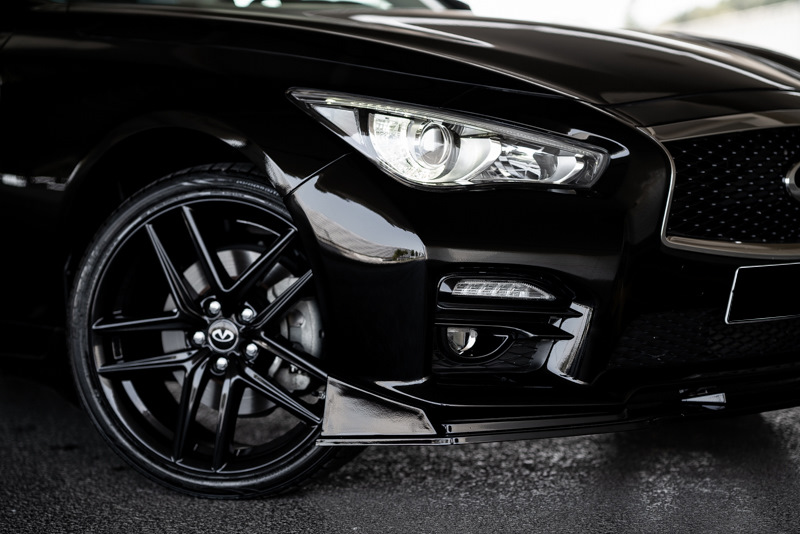 Приора 2 блэк эдишн. Про блэк эдишн. Bmw x5m черный антихром. Volkswagen touareg black edition. Porsche 911 gt3 soundbar black edition buy.