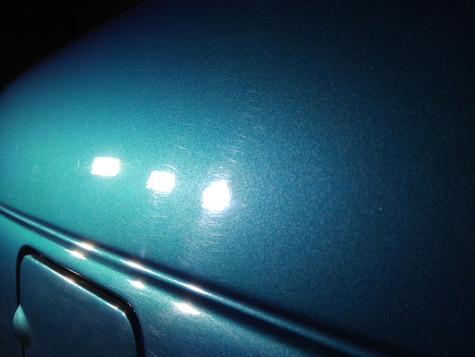 Кура Греча Макароны, что вам. В Питере пить. — Toyota Ipsum (21), 2,4 л ...