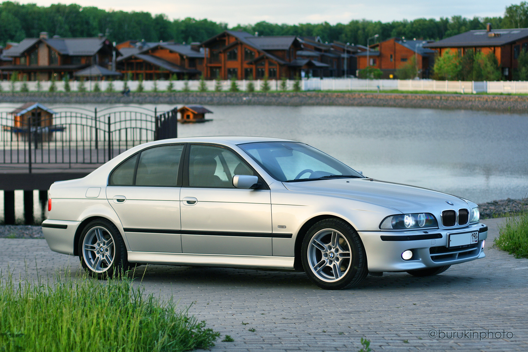 E39 suntek