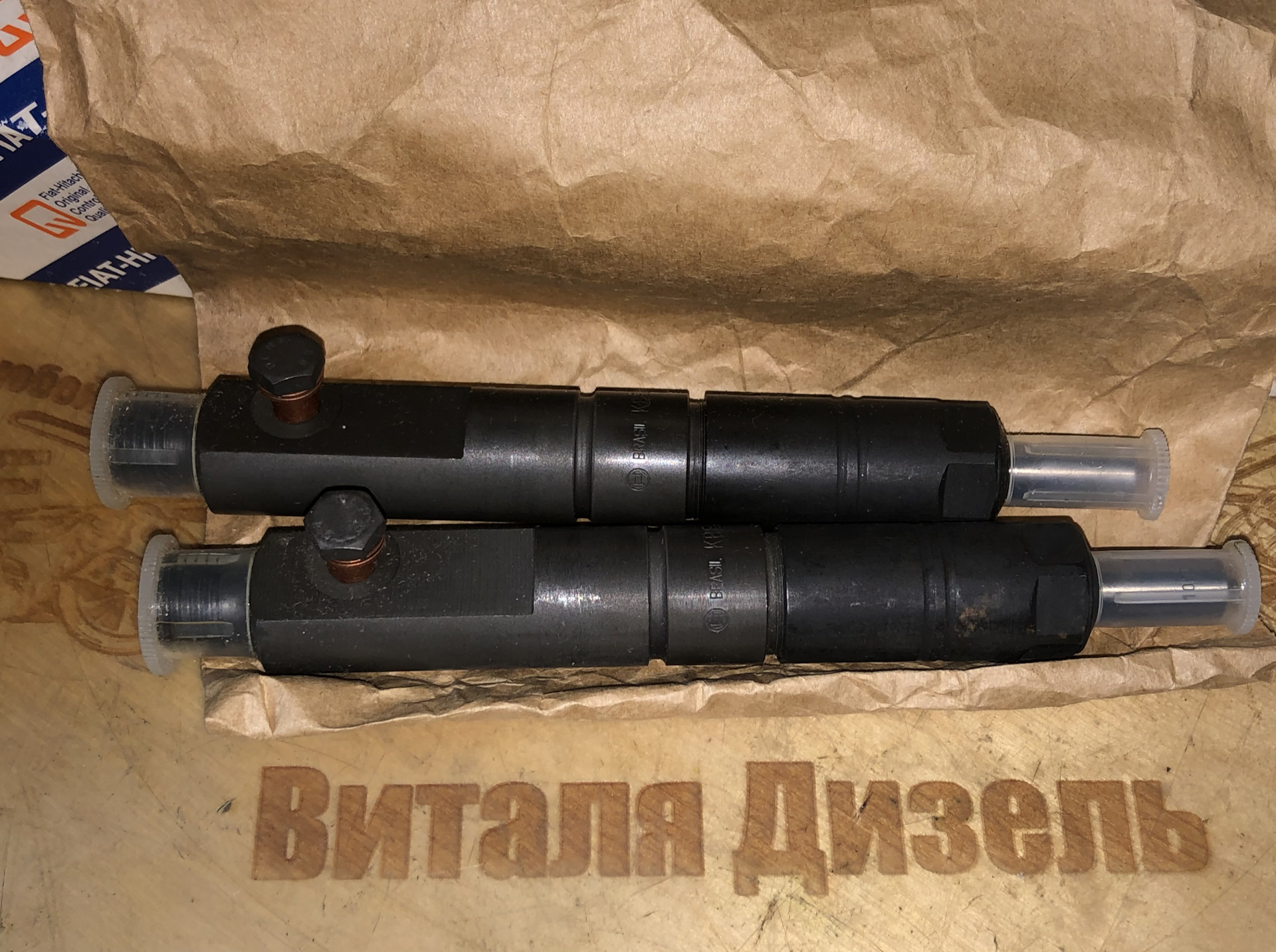 ｋｓｋ ДАТЧИК ПАРКТРОНИК 31680785 POLESTAR VOLVO XC60 XC40 XC90