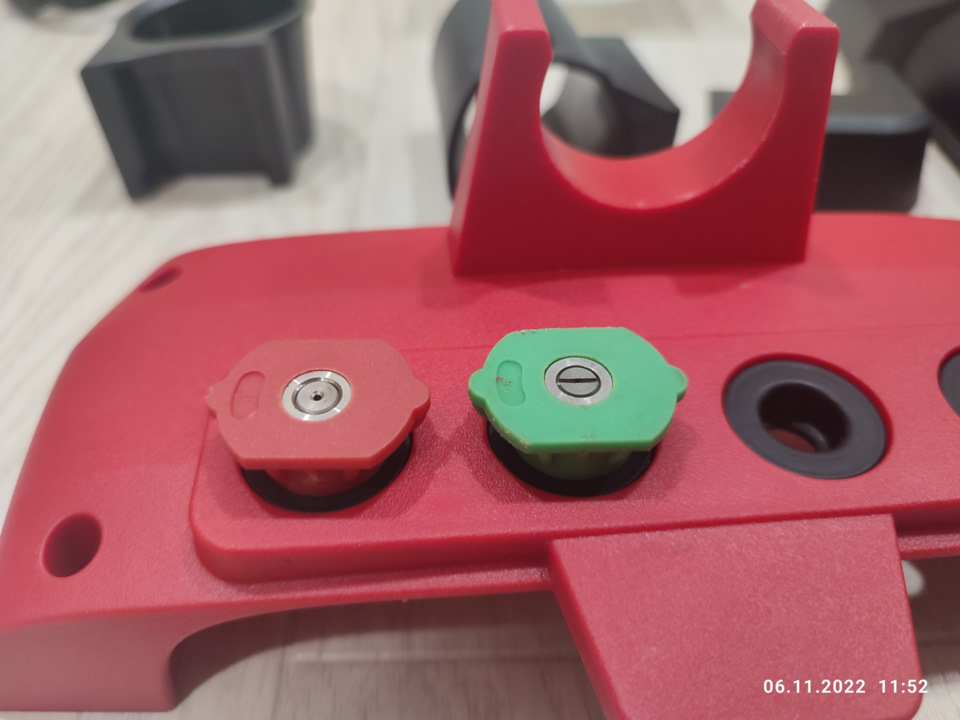 Фото в бортжурнале Renault Duster (1G)