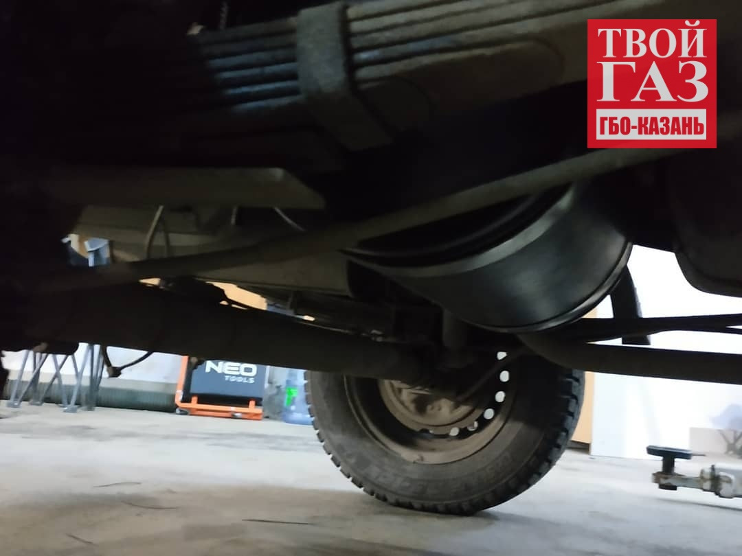 вис сервис газ. ооо вис. вис сервис газ. вис сервис кольская. вис сервис газ.