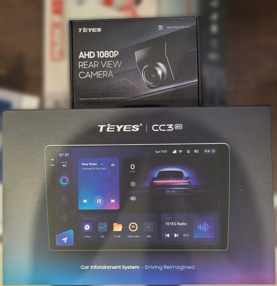 Фото в бортжурнале Toyota Camry (XV20)