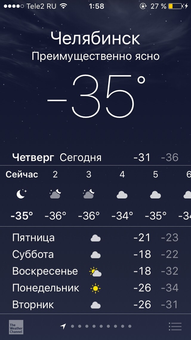 Как завести матиз в сильный мороз. USpZExoeuZI6OrzlxKv4014h7sM 960. Как завести матиз в сильный мороз фото. Как завести матиз в сильный мороз-USpZExoeuZI6OrzlxKv4014h7sM 960. картинка Как завести матиз в сильный мороз. картинка USpZExoeuZI6OrzlxKv4014h7sM 960. Всем привет, уважаемые подписчики моего бортовика, и сегодня у нас холодно. Ну по меркам Якутска конечно тепло, но у нас такие морозы