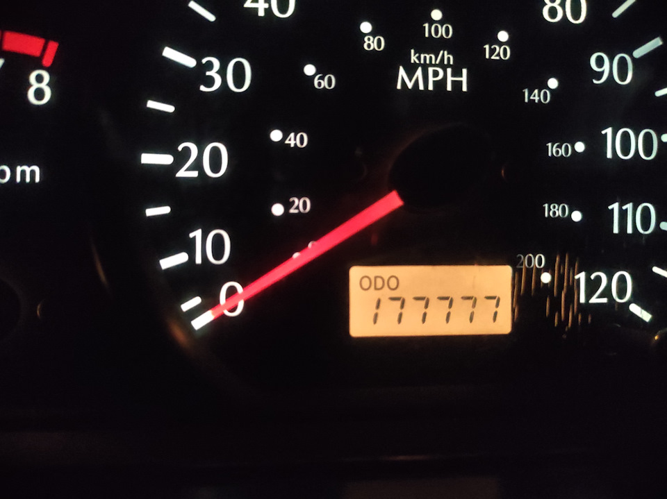 СТО- ходовка Симферополь — Сообщество «DRIVE2 Симферополь (Республика ...