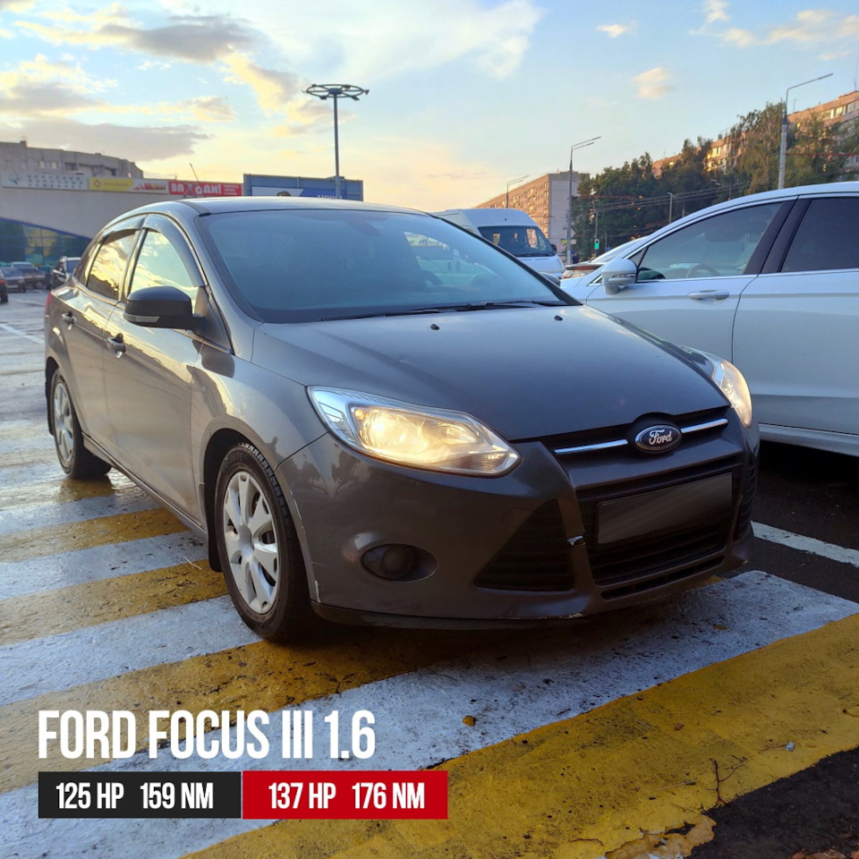 Ford Focus 100 лс АТ. Форд фокус 2 брошенный. Форд фокус 2 посадка - 50.