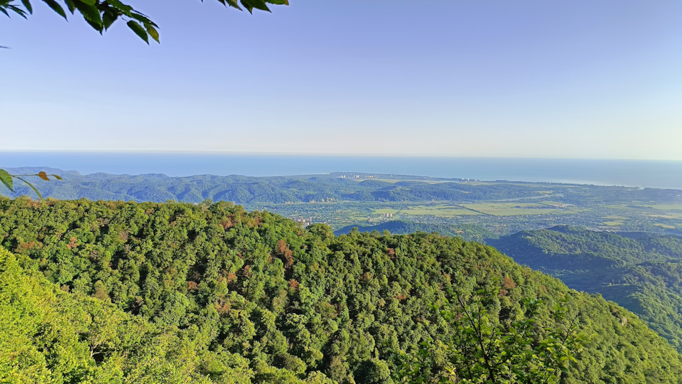 Ну на сегодня последняя фотография тут) — Subaru Impreza (GD/GG)