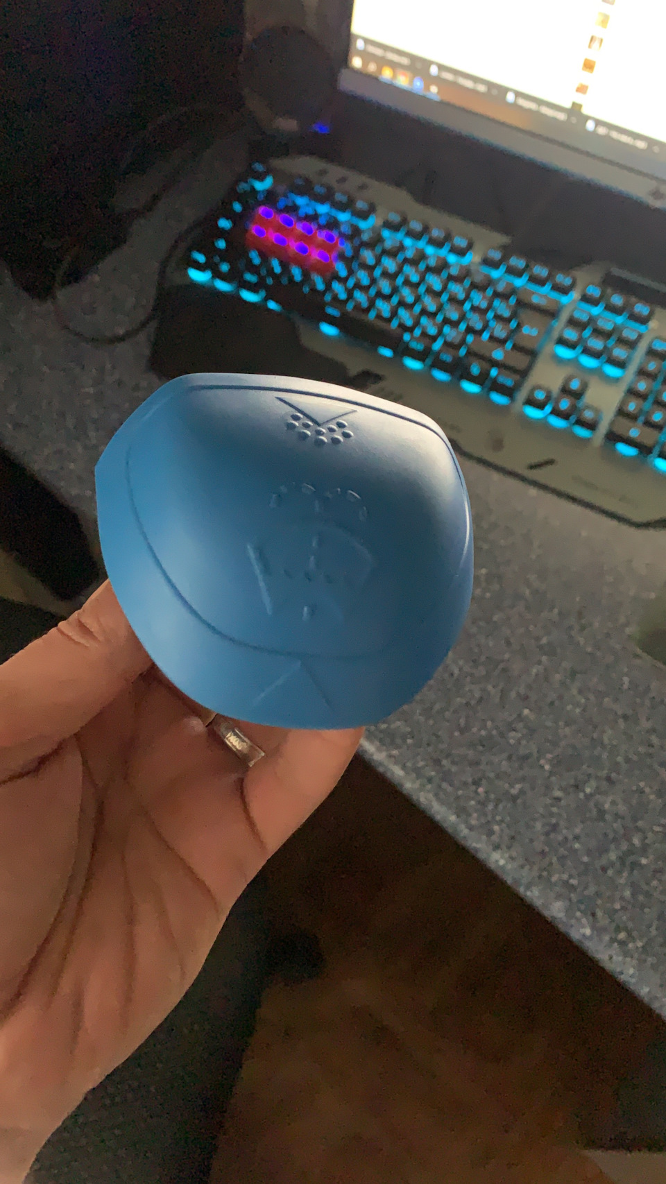 VAG мне в Гранту! — Lada Гранта лифтбек, 1,6 л, 2015 года | тюнинг | DRIVE2