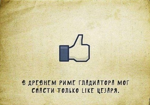 Фото в бортжурнале Toyota Camry (XV70)