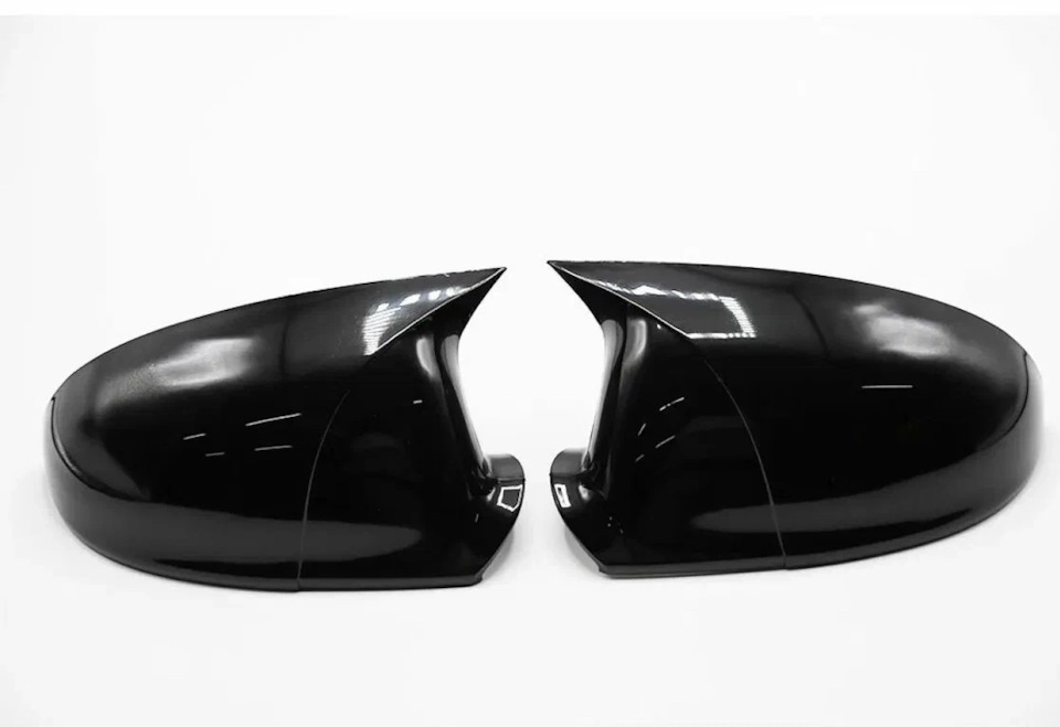 Не могу найти — Chevrolet Lacetti Sedan, 1,4 л, 2008 года | другое | DRIVE2