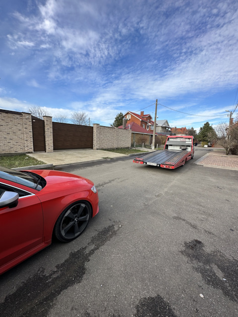 W47244. Azeri mining group. Алик джафаров. H r отзывы. Часы zeblaze vibe 3.