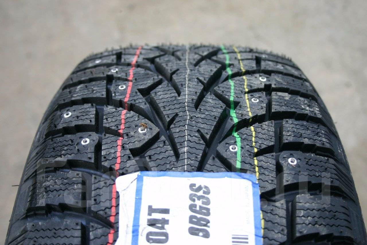 235 r18 зима. Toyo observe g3- Ice 235/55 r18. Toyo 235/55 зимняя. Toyo 235/55r18 зима. Toyo 235/55 r18 зима шипы.