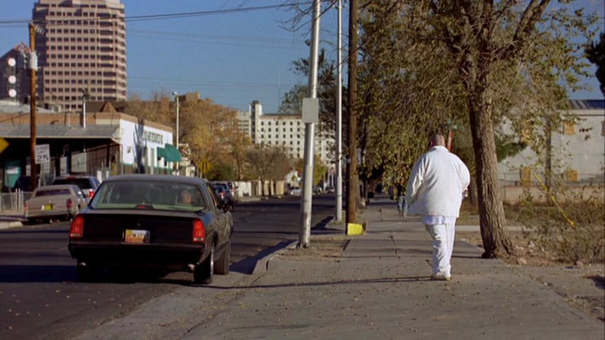 Фото в бортжурнале Pontiac Grand Prix