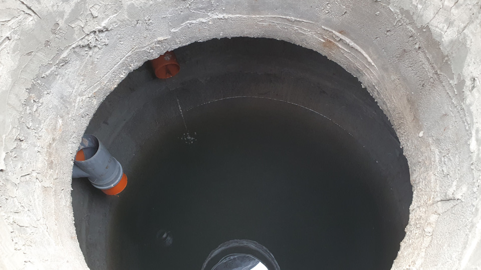 Прыгают обороты на холодную — Citroen C4 (2G), 1,6 л, 2012 года ...