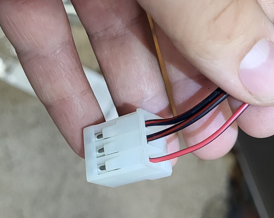 Фото в бортжурнале Lada 21013