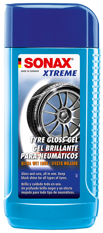 Фото в бортжурнале Renault Sandero Stepway (2G)