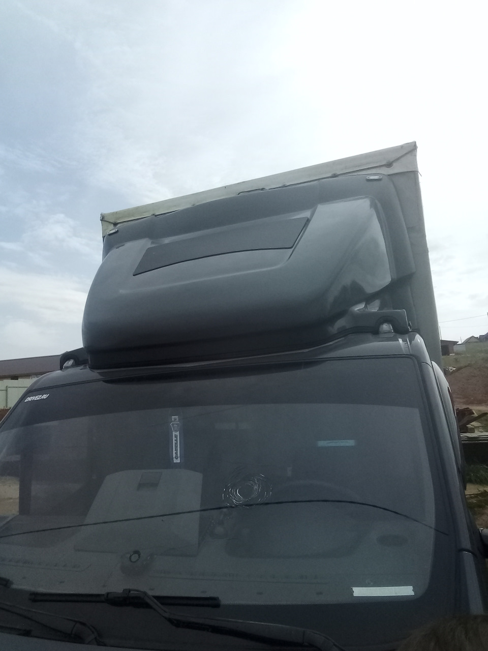 Перевод миль в километры и фарингейты в цельсии — Lexus ES (XV40), 3,5 ...