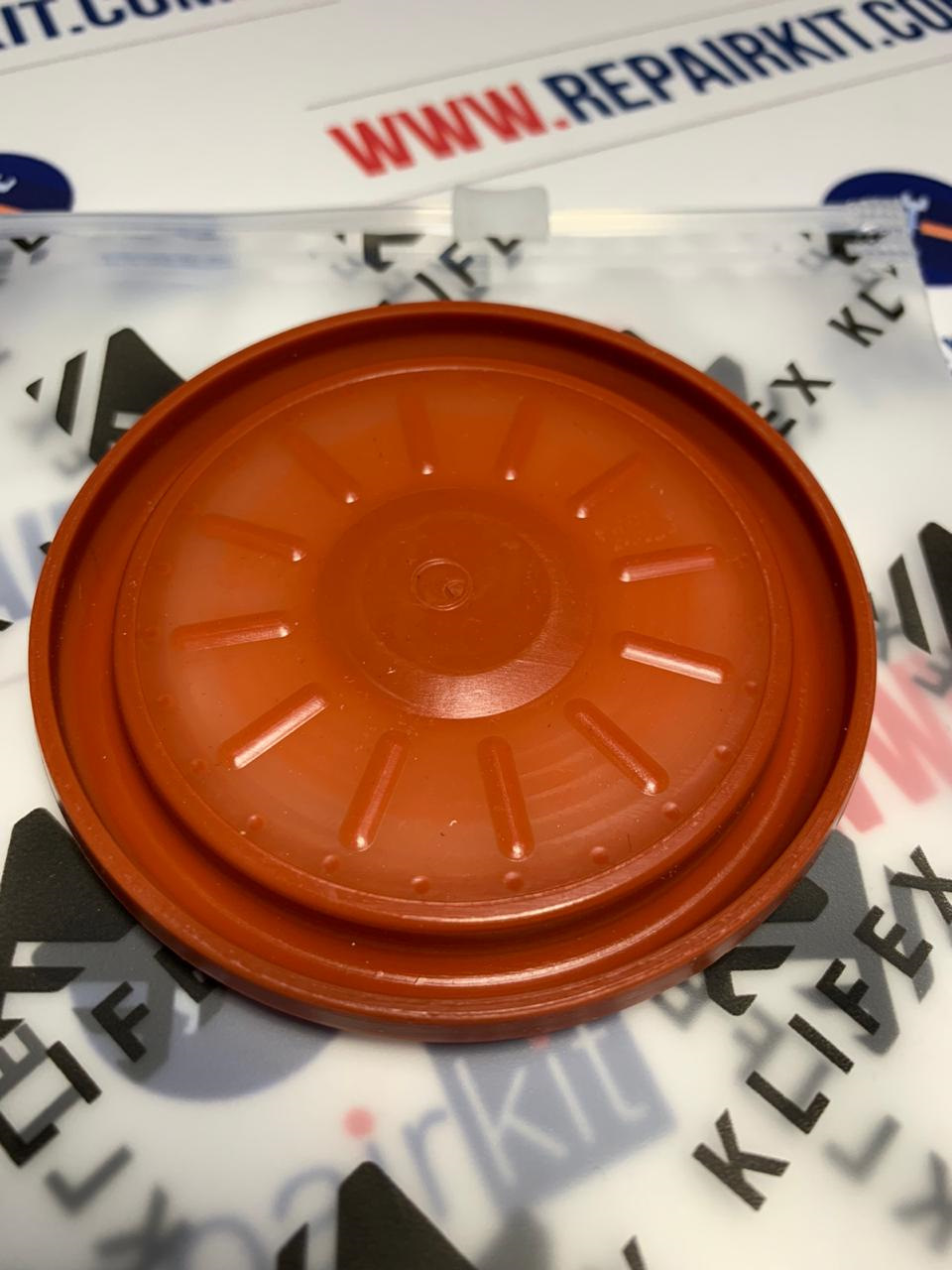 Мембрана квкг ep6. Мембрана клапанной крышки пежо 308 ep6 артикул. 6 мембрана. Мембрана клапанной крышки ep6. Заглушка клапанной крышки peugeot 3008.