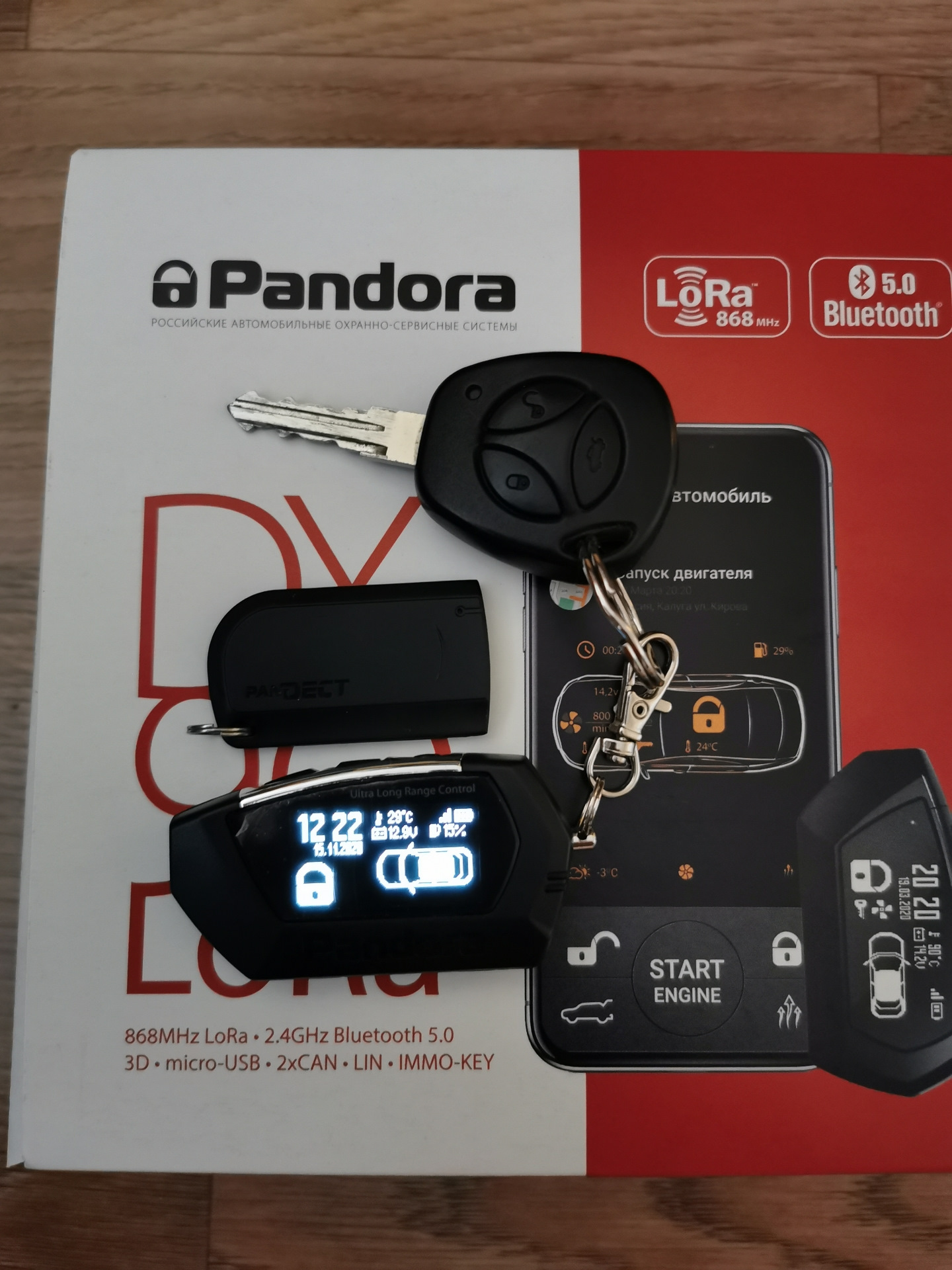 Dx lora. Комплектация pandora dx90lora. Pandora DX 90 Lora. Сигнализация Пандора dx90 Lora. Пандора dx90 Lora комплектация.