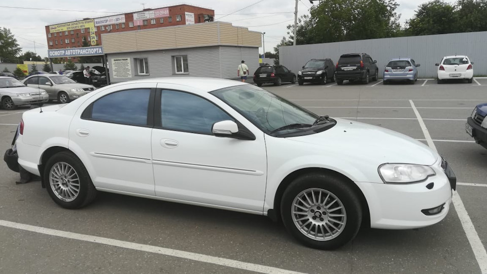 Вопрос по форсункам омывателя — ГАЗ Сайбер, 2,4 л, 2010 года | просто ...