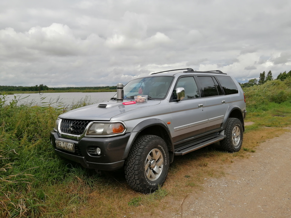 не заводится ниссан теана J32 в чем причина