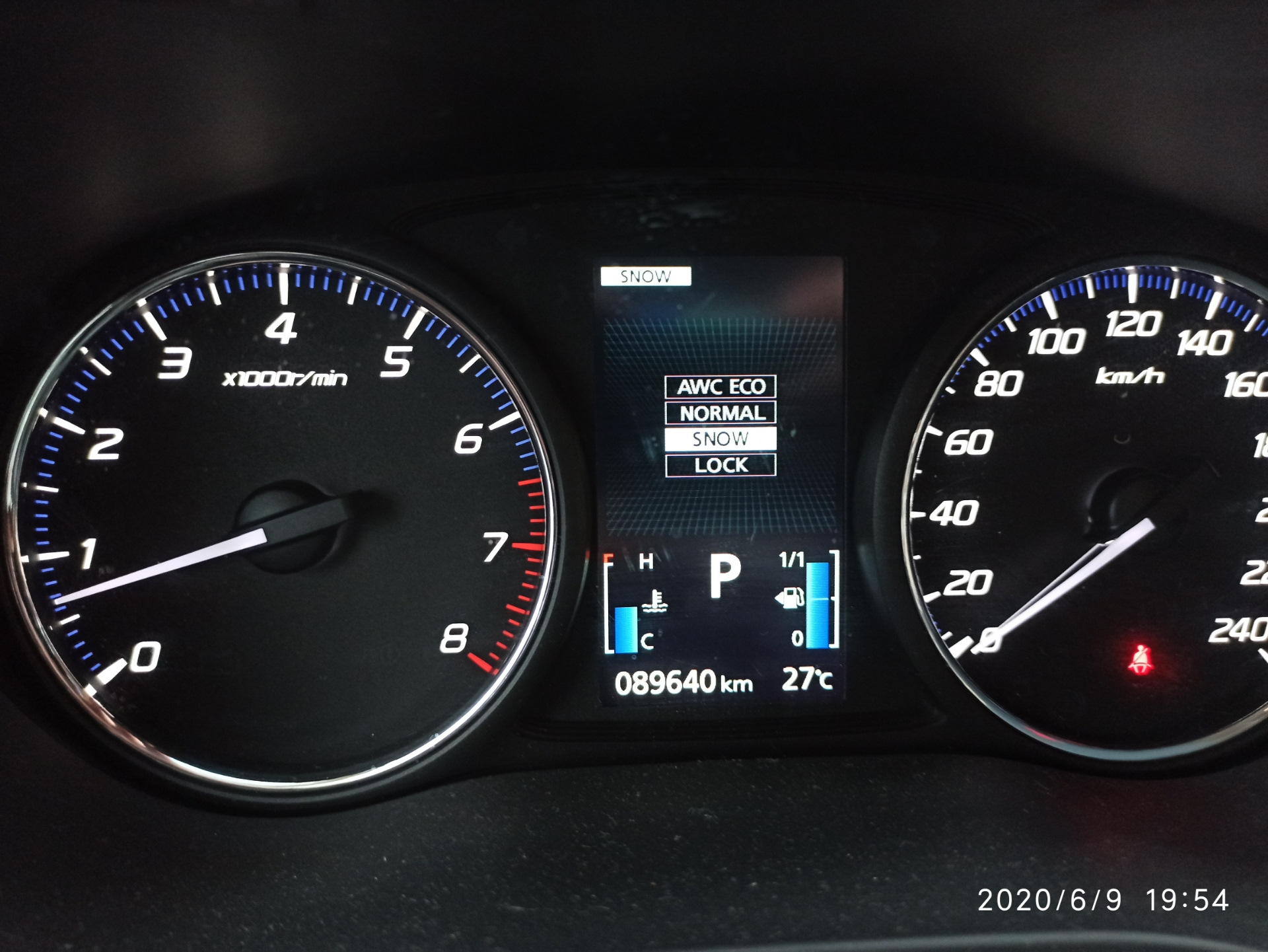 Прошивка mitsubishi Прошивка mitsubishi
