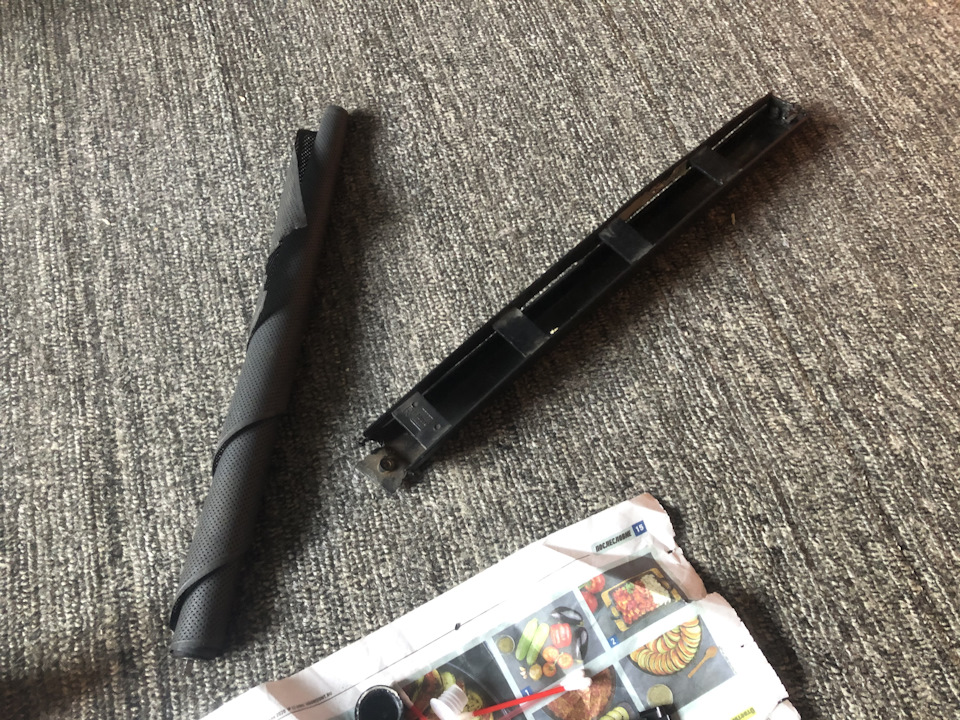 UUAAAgKsfeA-960.jpg