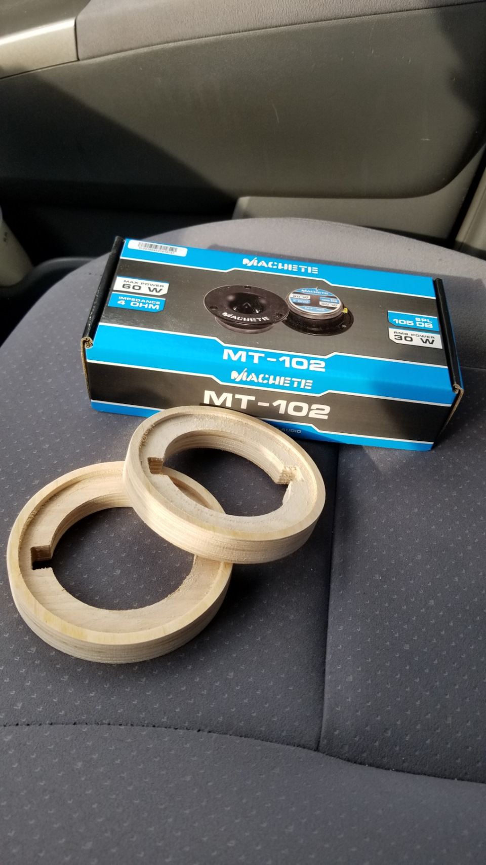 UUAAAgLCx A 960 Мачете мт 102 как подключить