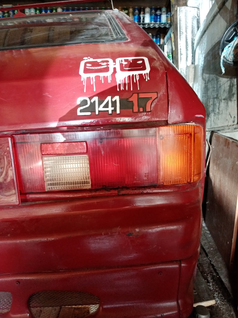 Калибровка руля тойота авенсис - 81 фото