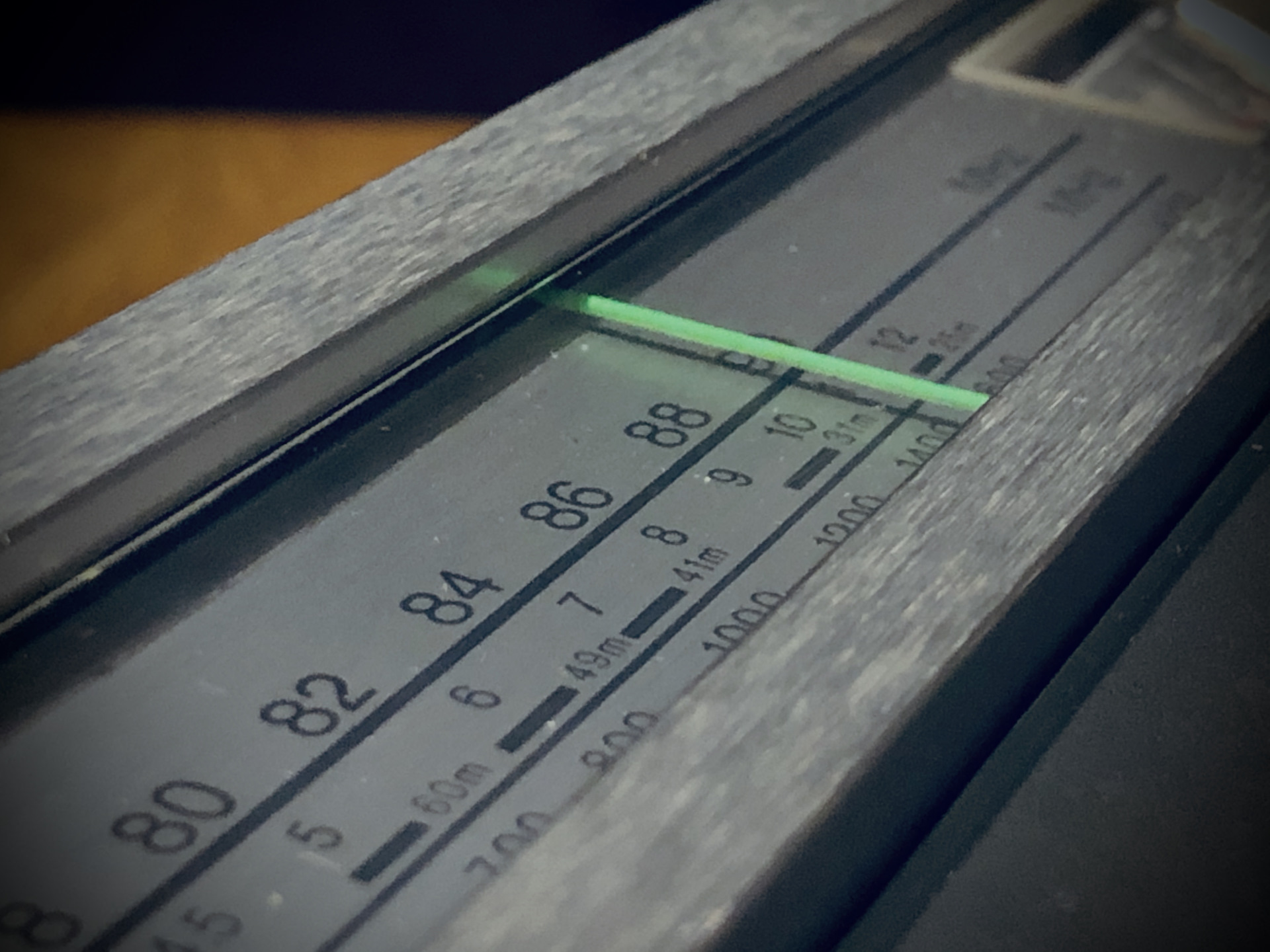 Сломалась секретка — Audi A5 (1G), 3 л, 2009 года | поломка | DRIVE2