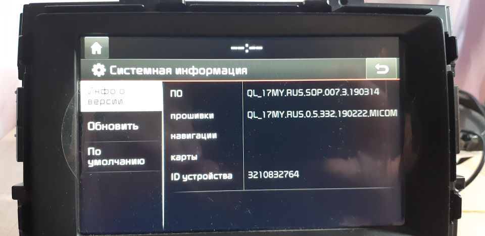 www.drive2.ru