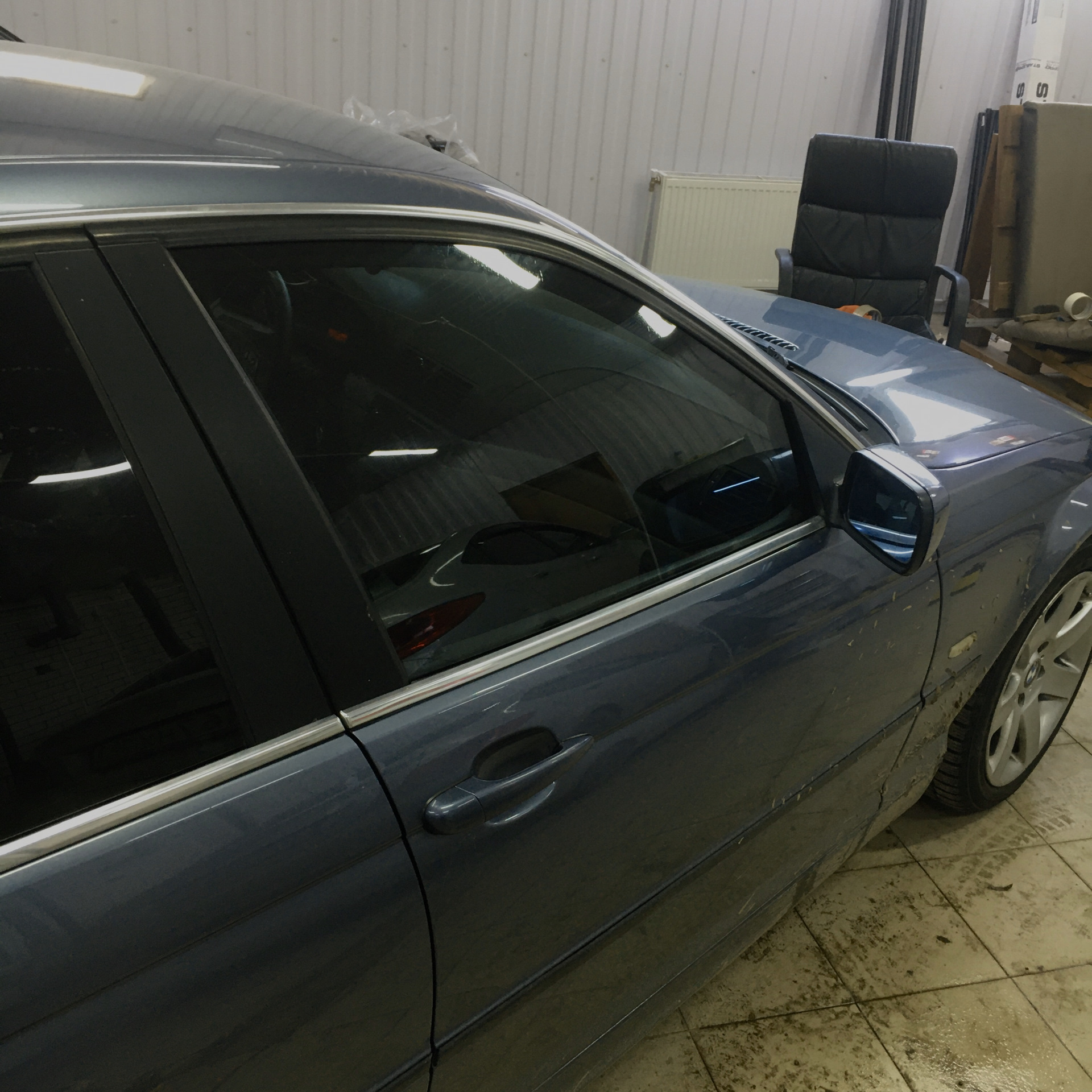 Sun control green. Тонировка Sun Control 35. Тонировка 20 Сан контрол. Passat тонировка Sun Control Green 35. Тонировка Sun Control Carbon 35.