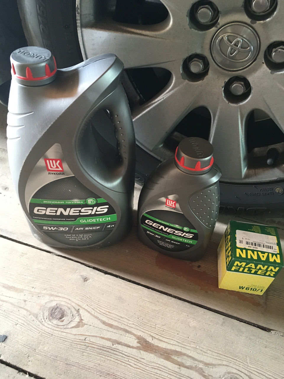 Замена габаритной лампочки опель корса д - 82 фото