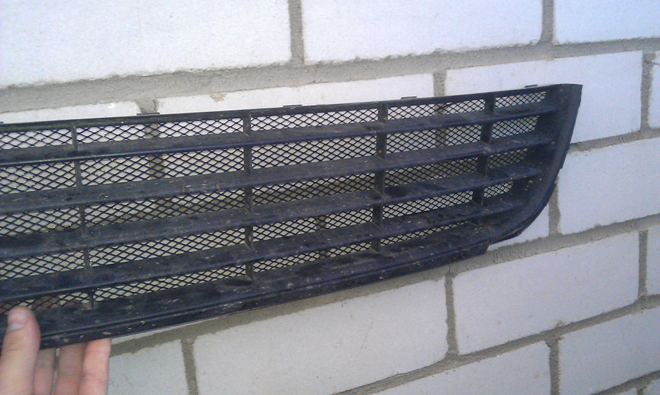 Какое масло залить в коробку? — Chevrolet Lanos, 1,5 л, 2008 года ...