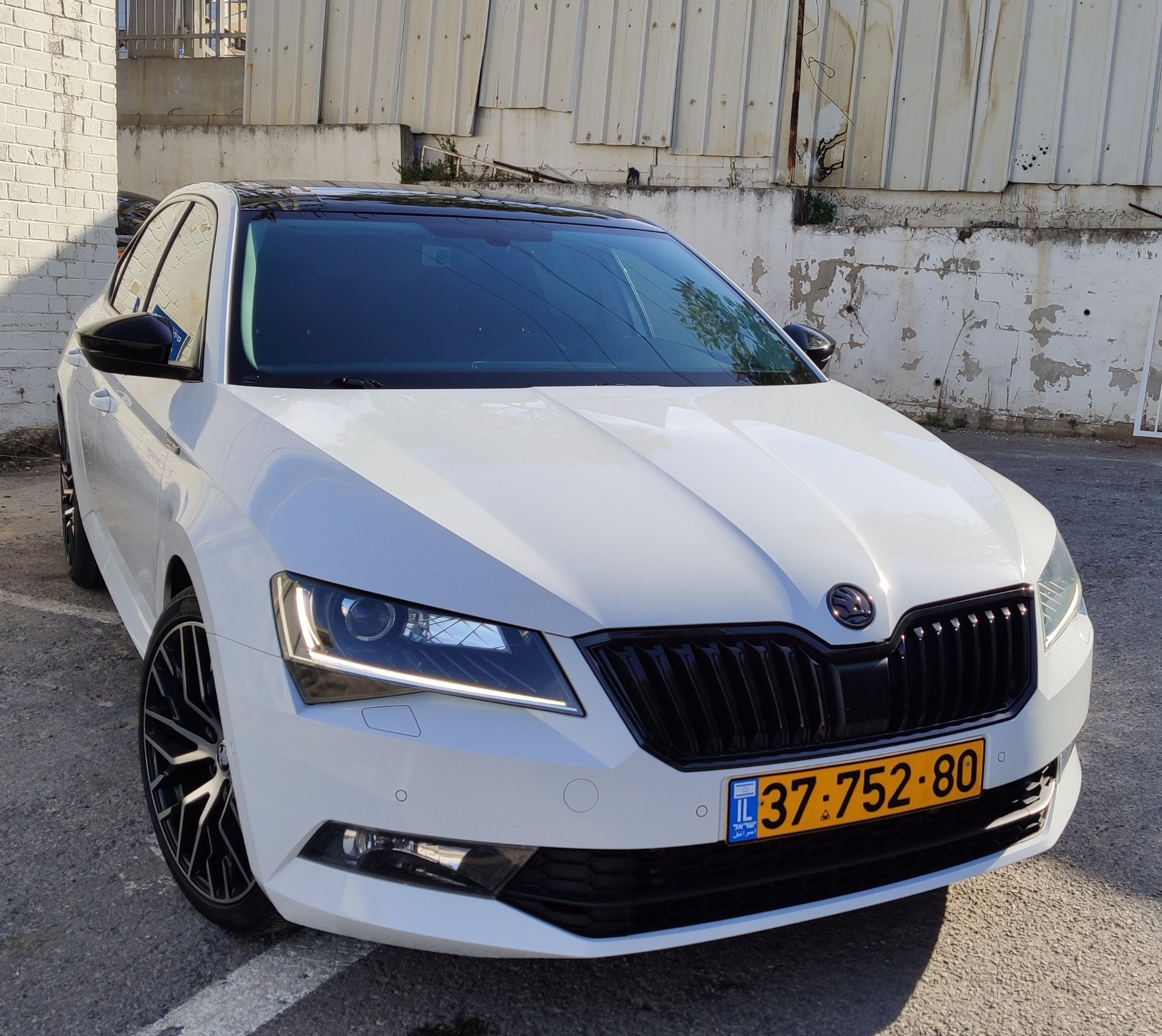 Шкода суперб 3. Skoda Superb mk3. Skoda Superb 2018. Skoda Superb 178.