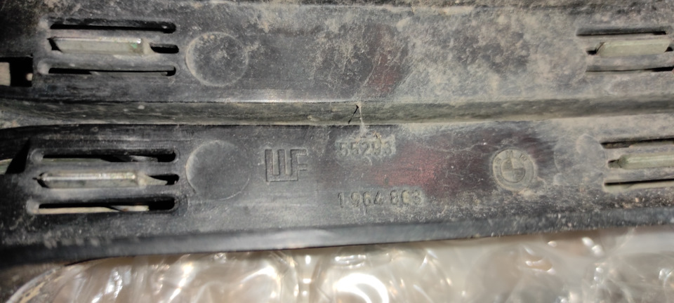 UUFakNa_Nz2CGGwq9_6oZSQPV7o-960.jpg