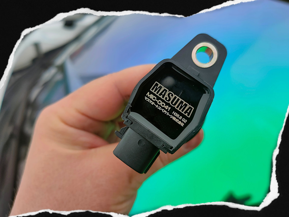 Отличный вариант из аналогов. — KIA Rio X-Line