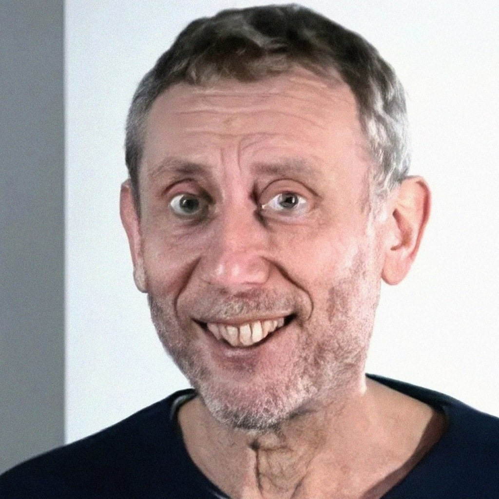 А ниче то что мем