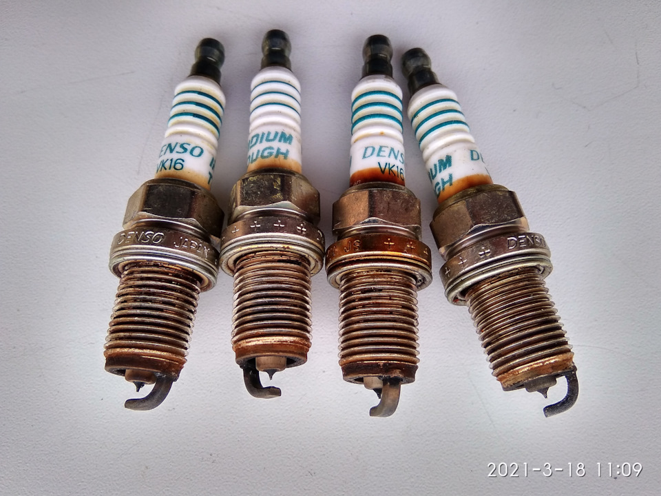 Такие были. Димексид не греем. Делаем теплую ванну. <img src= — Toyota Corona Premio (T210)