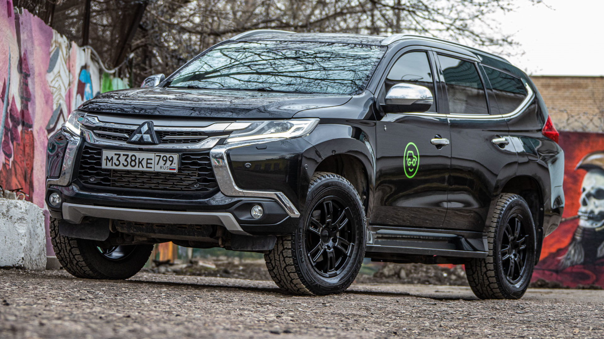 Паджеро спорт 2018 дизель. Pajero Sport 2019 2.4 дизель. Mitsubishi Pajero Sport 2.4 дизель 2017.