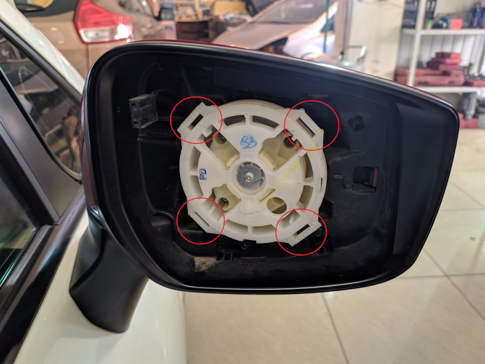 UV8hUAOvSiiytEZfg9VGz408FZ4 960 динамические указатели поворотов что это