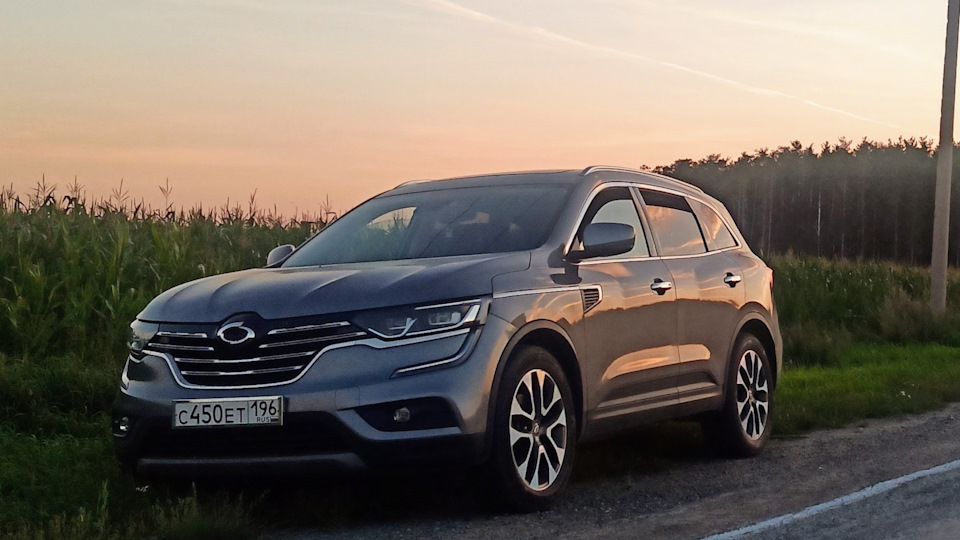 Рено Колеос 2. Renault KOLEOS 2018. Рено Колеос 2018. Рено Колеос 2 поколение.